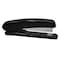 Charles Leonard Full Strip Stapler, Black, 3PK 82550 - alternate 2